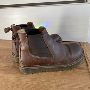 Birkenstock - Stalon Chelsea Boot - 37